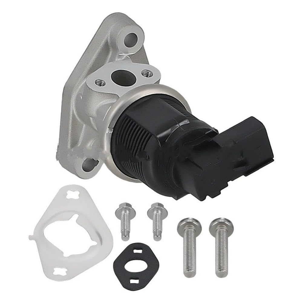 EGR Valve 53034192AA Direct Replacement Exhaust Gas Recirculation