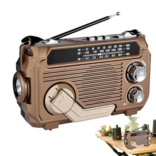 nhNNWI | 1000mah Survival Fm Am SwWI | yʃLvMA Lv/nCLO/r/ЊQ~/d/AEghAAhx`[