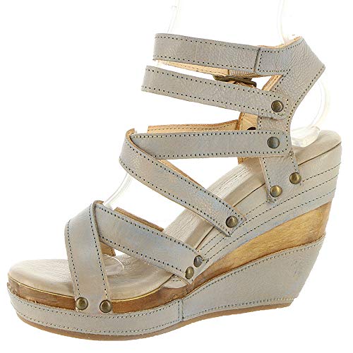 Image of Bed Stu Men's Contact Boot