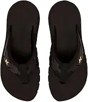 SANDÁLIA CHINELO KENNER RAKKA ULTRA FORCE ORIGINAL