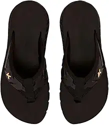 SANDÁLIA CHINELO KENNER RAKKA ULTRA FORCE ORIGINAL