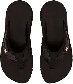 SANDÁLIA CHINELO KENNER RAKKA ULTRA FORCE ORIGINAL