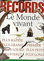 Les Dinosaures 8418350652 Book Cover