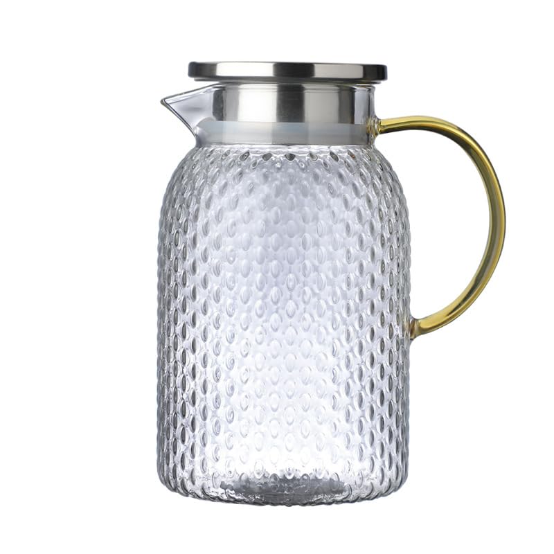 白磁　大壺 大きな白磁の壺の通販 | ライフスタイルショップICCA Online shop