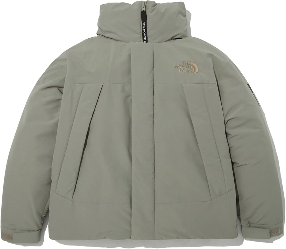 Amazon | (ノースフェイス) THE NORTH FACE ニルトン·オン·ボール