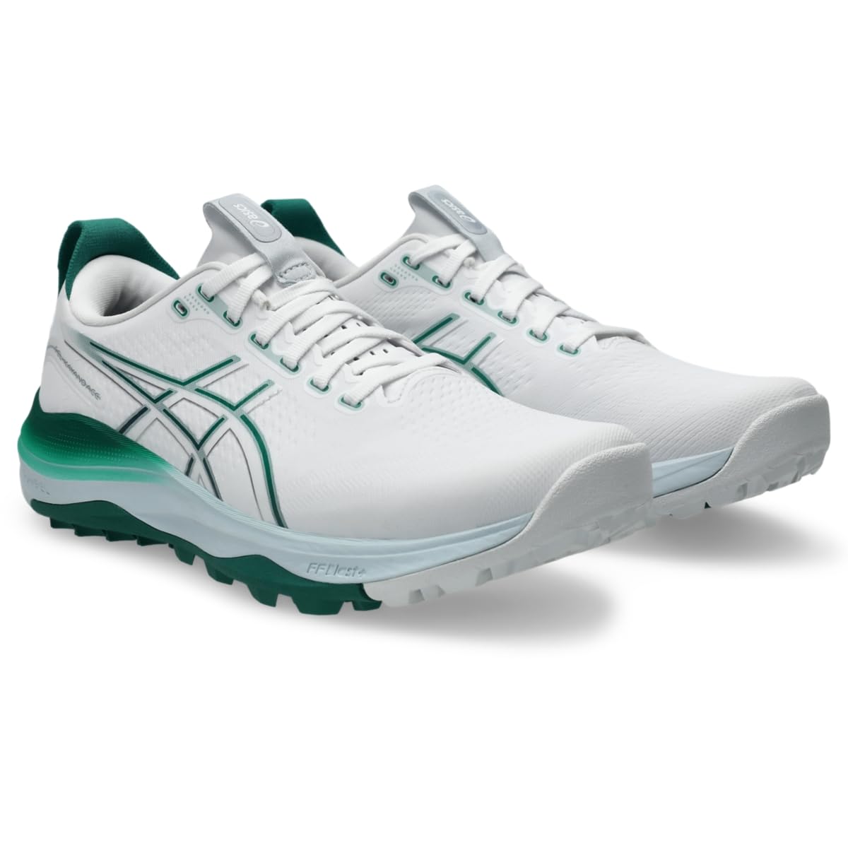 Amazon.com: ASICS: Golf