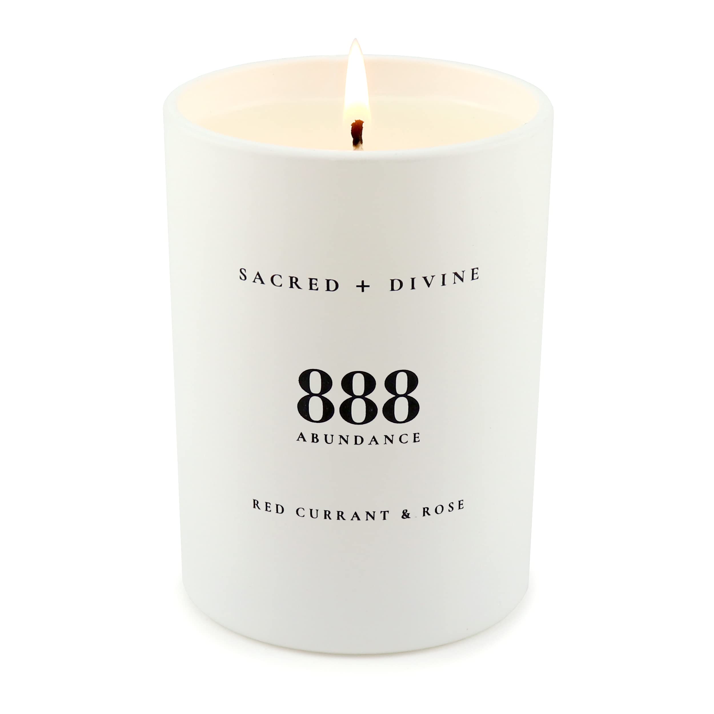 Amazon.co.jp: Sacred + Divine 888 