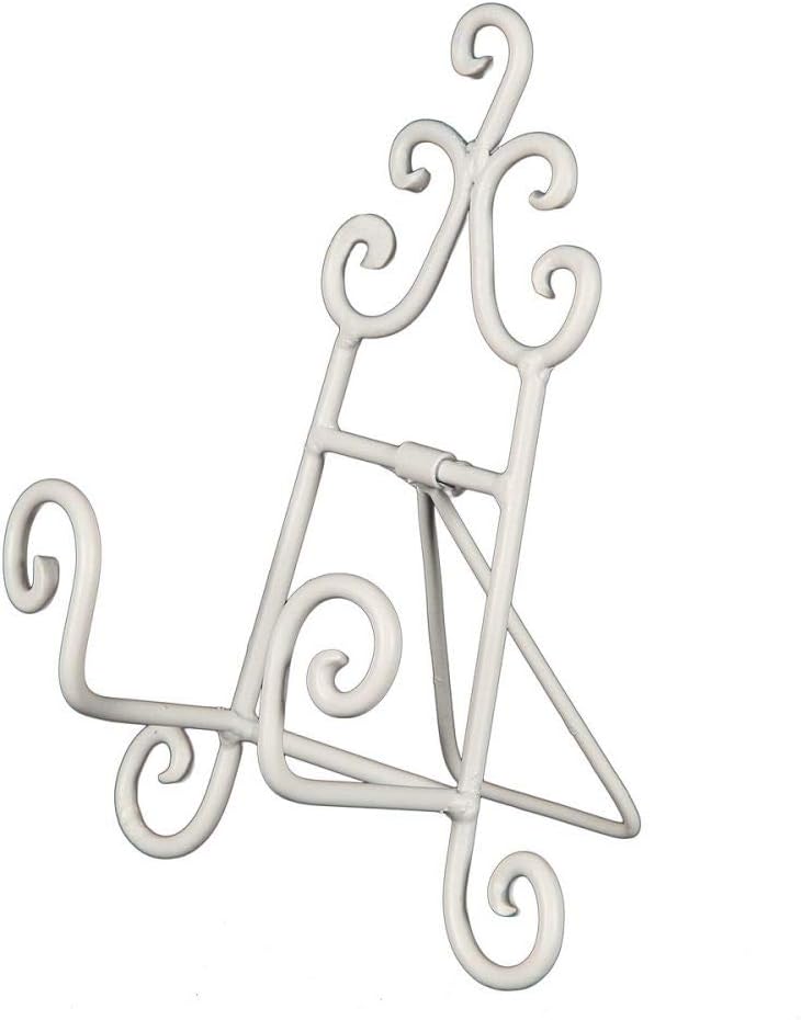 reggilibri vintage per scaffali