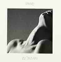 洋楽 Rhye Woman CD Woman : Rhye | HMV&BOOKS online - 3716952