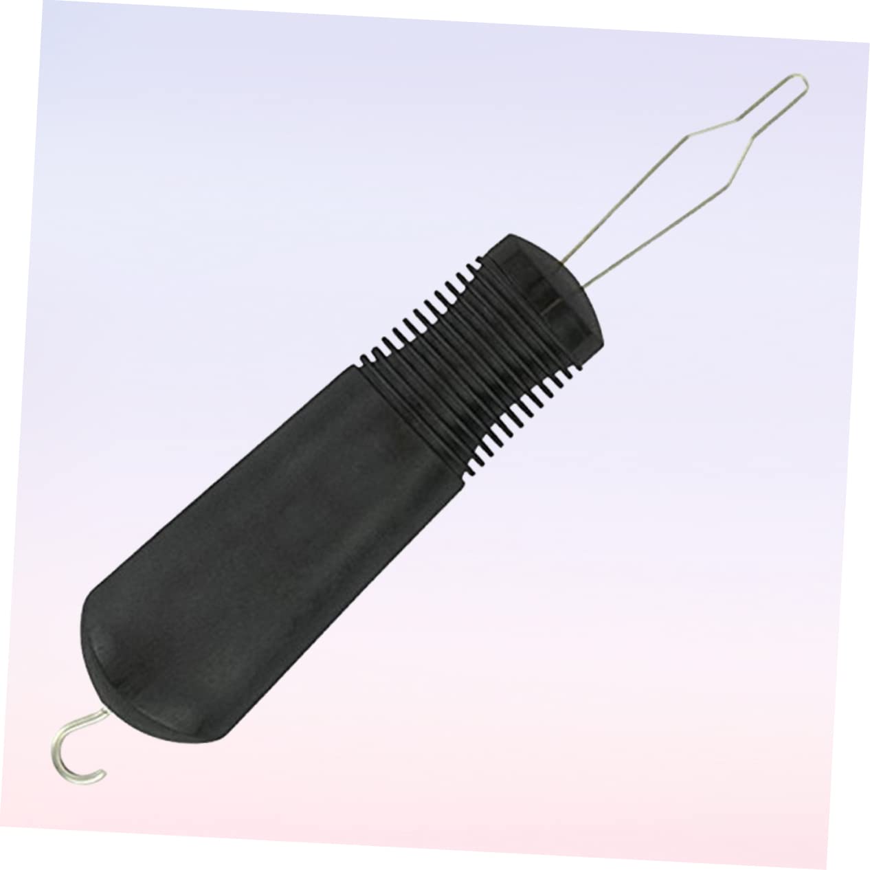 SOLUSTRE 3stücke Zipper Pull Assist Tool Für Senioren -knopf Und Reißverschluss-hilfe Langlebig Für Tägliche Nutzung