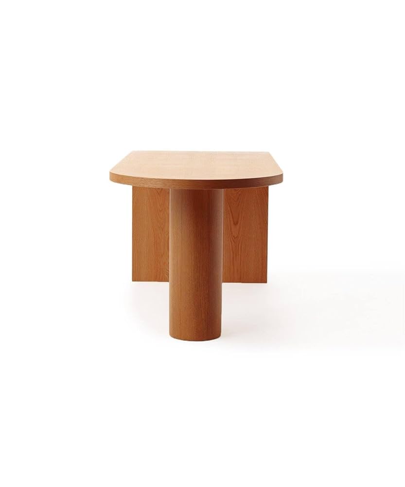 ダイニングテーブル ブラウン 120x75x70cm ダイニングテーブル ブラウン 120x75x70cm ダイニングテーブル