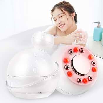 【ダイエット】セルライト 脂肪消滅 超音波 脂肪消滅 痩身 ダイエット】セルライト 脂肪消滅 超音波 脂肪消滅 痩身