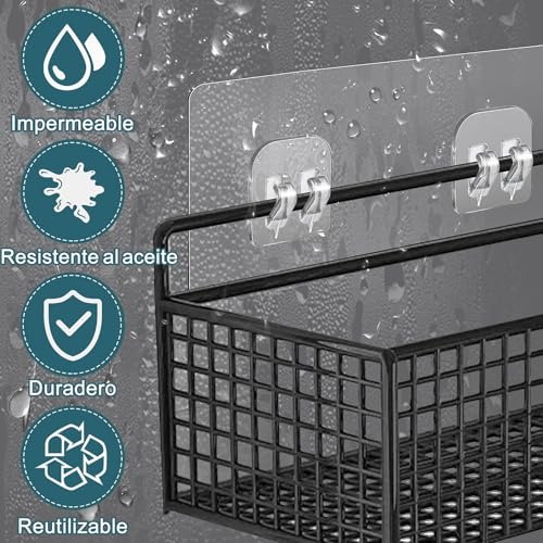 Consejos para Comprar Adhesivos al mejor precio. 6 Imagen adicional