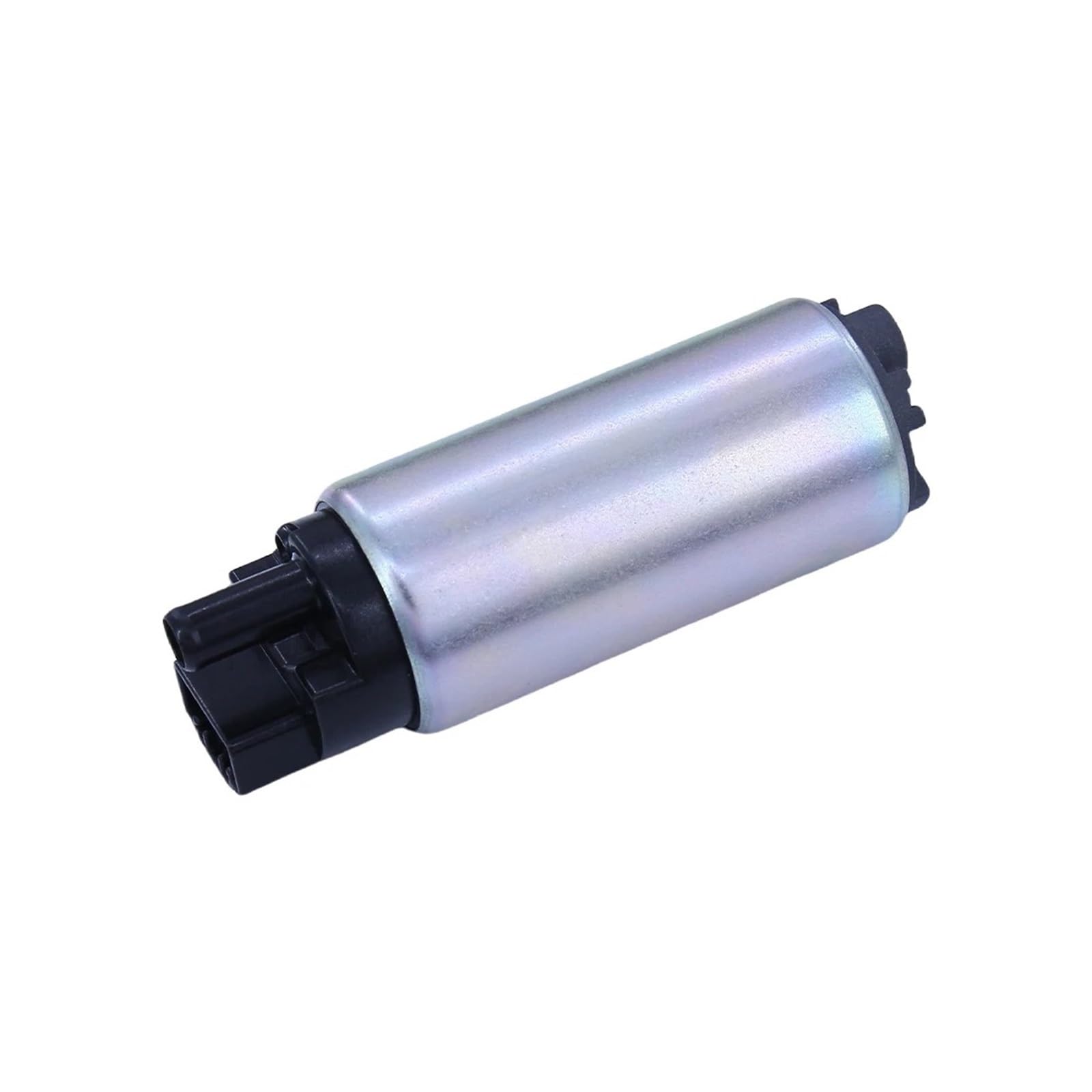 Elektrische Inline Kraftstoffpumpe Kraftstoffpumpe + Filtersieb-Set Für Yamaha F50-F90 PS 4-Takt 2005 6C5-13910-10-00 880889T02 8M0065218 6C5-13907-00-00