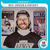 No Beer League Game Tonight [Explicit]