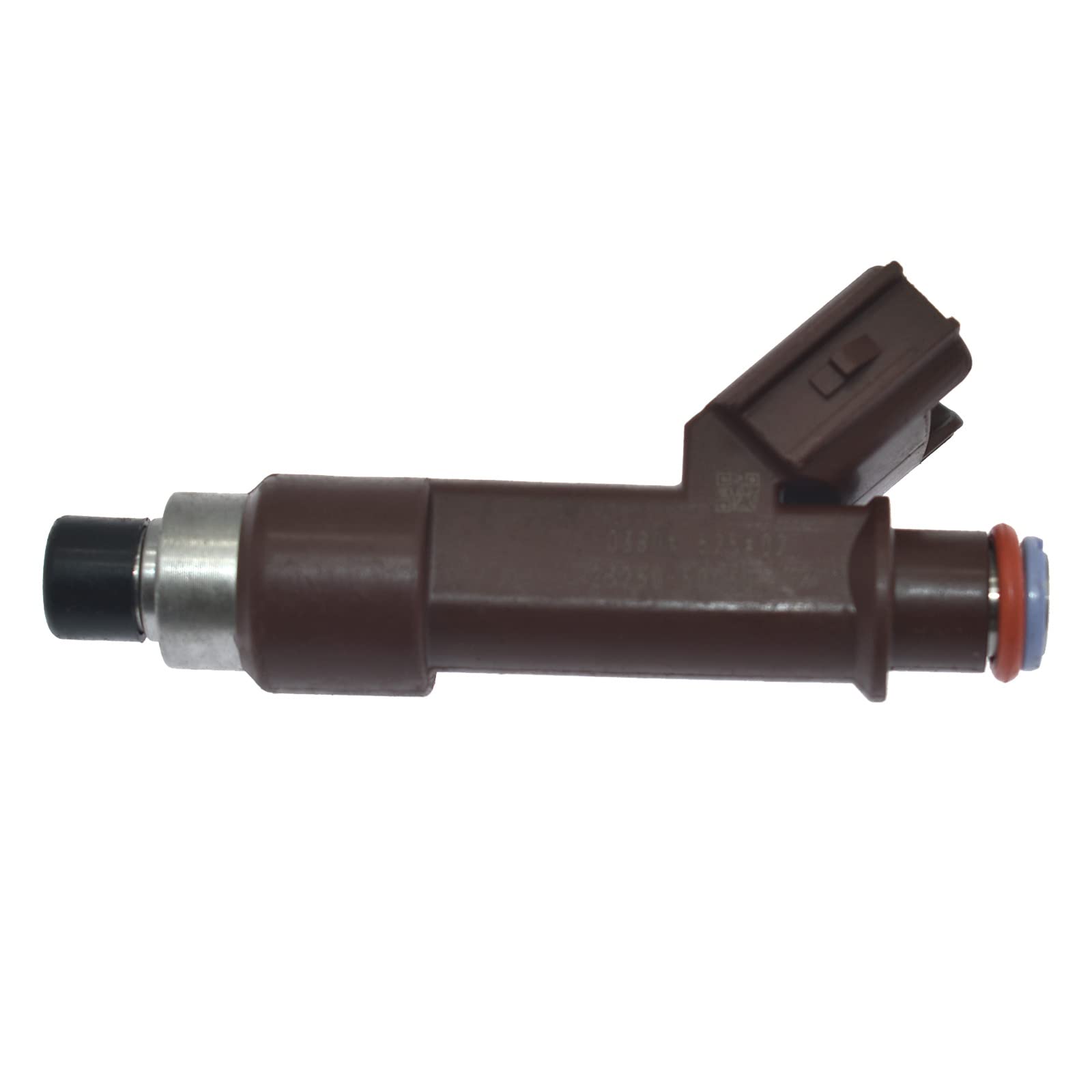 wakashoページ Amazon.com: BAIXINDE Fuel Injector 23250-50060/23250-50080