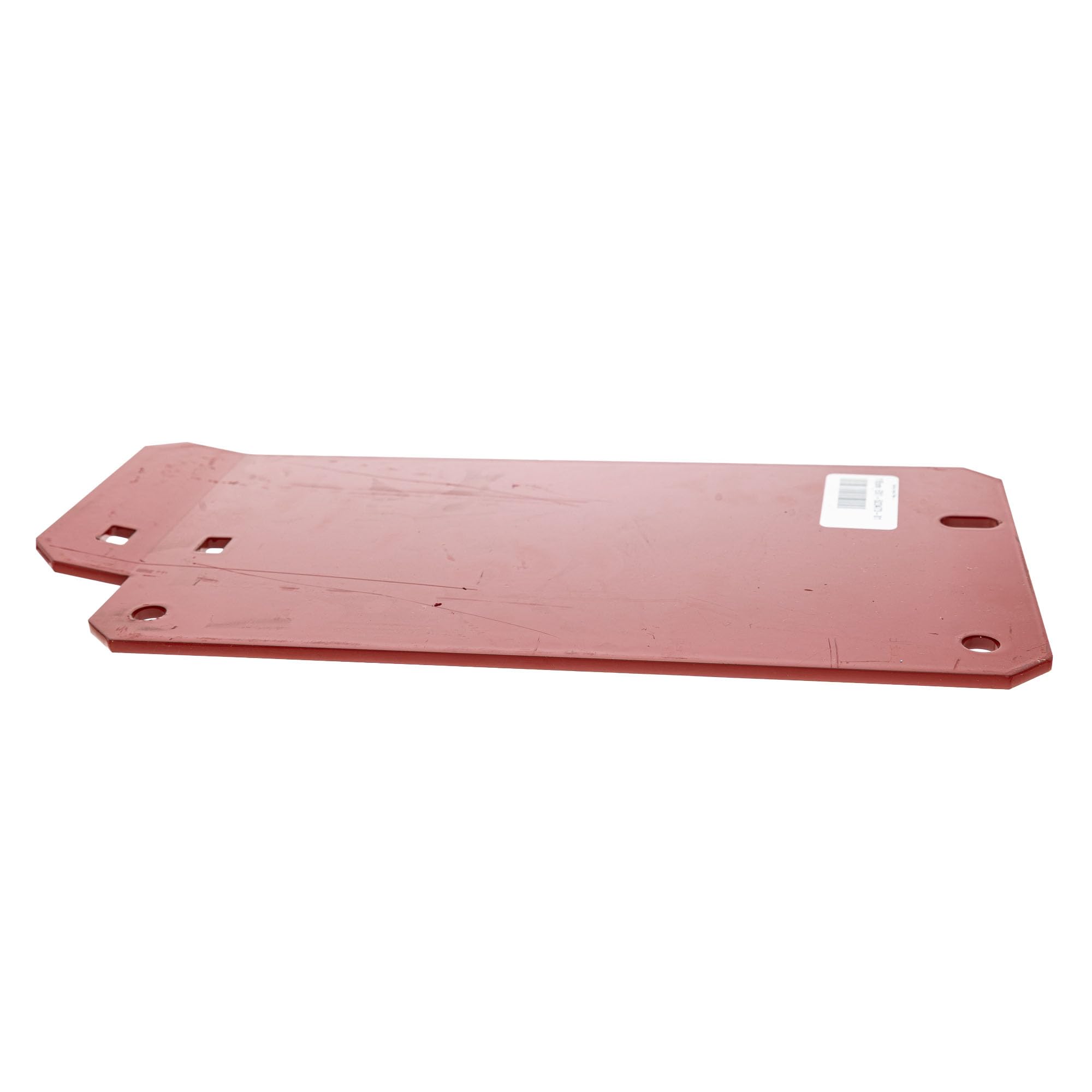 Amazon.com : Exmark 1-523473-01 Mulch Cover Plate Lazer Z 1-523473