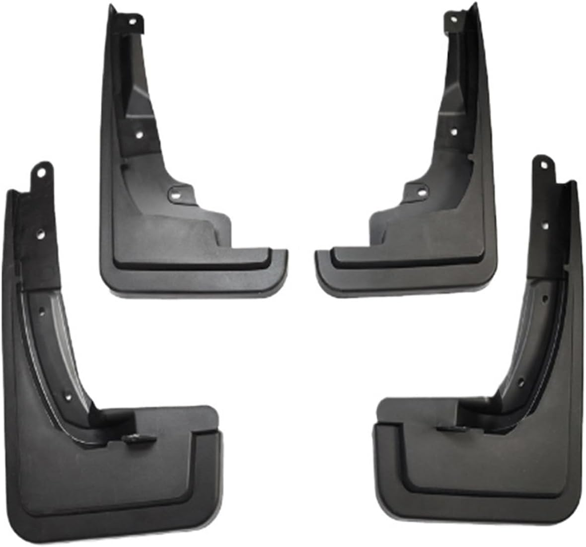 阿波番茶 相生特産 2026年5月24日賞味期限 入手困難！！！高級品