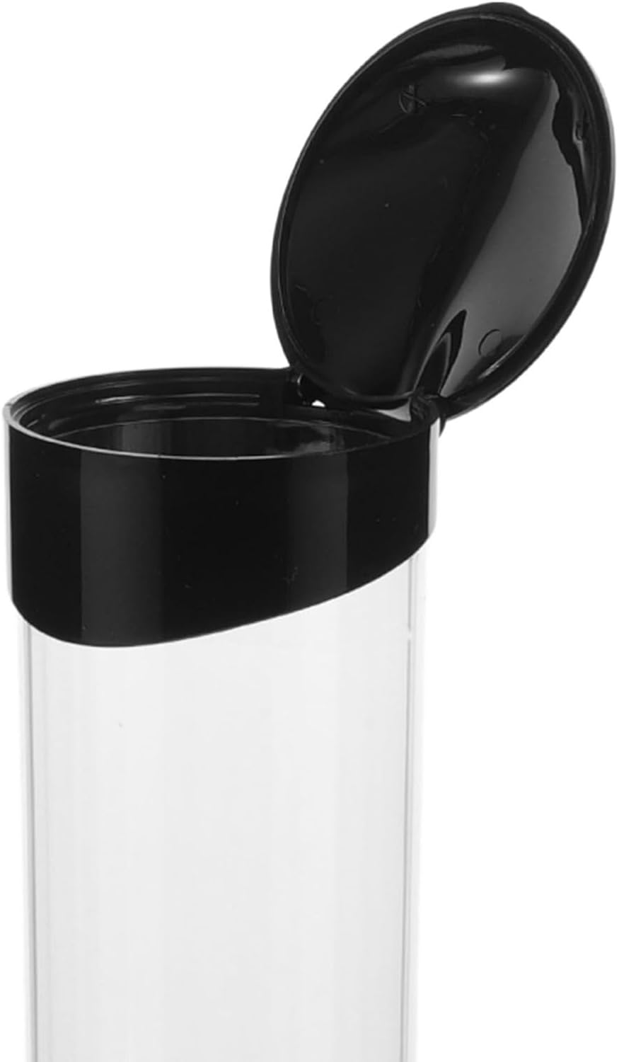 Water Cup Holder Wall Mount Cup Holder Countertop Efficient Design Quick Access