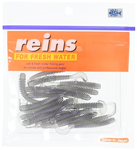 reins(C) A[ Ge[T^[}CN 2C` FW034 X[Nvu[