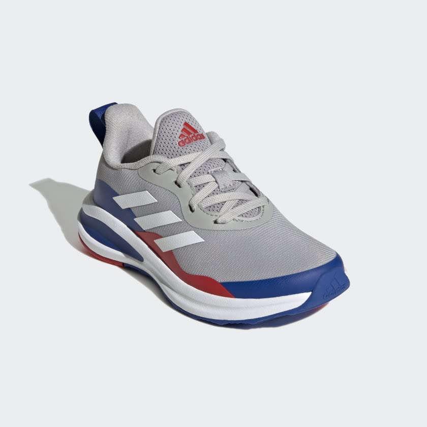 Image of adidas Men's Performance Mundial Team Turf Soccer Cleat