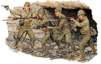 ■本物未使用/第二次世界大戦中■旧日本軍/陸軍 太平洋戦争/本廠検定/軍服/古着 □本物未使用/第二次世界大戦中□旧日本軍/陸軍 太平洋