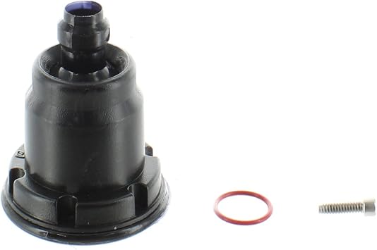 Johnson Evinrude OMC New OEM Primer Pump Assembly Kit 5007336