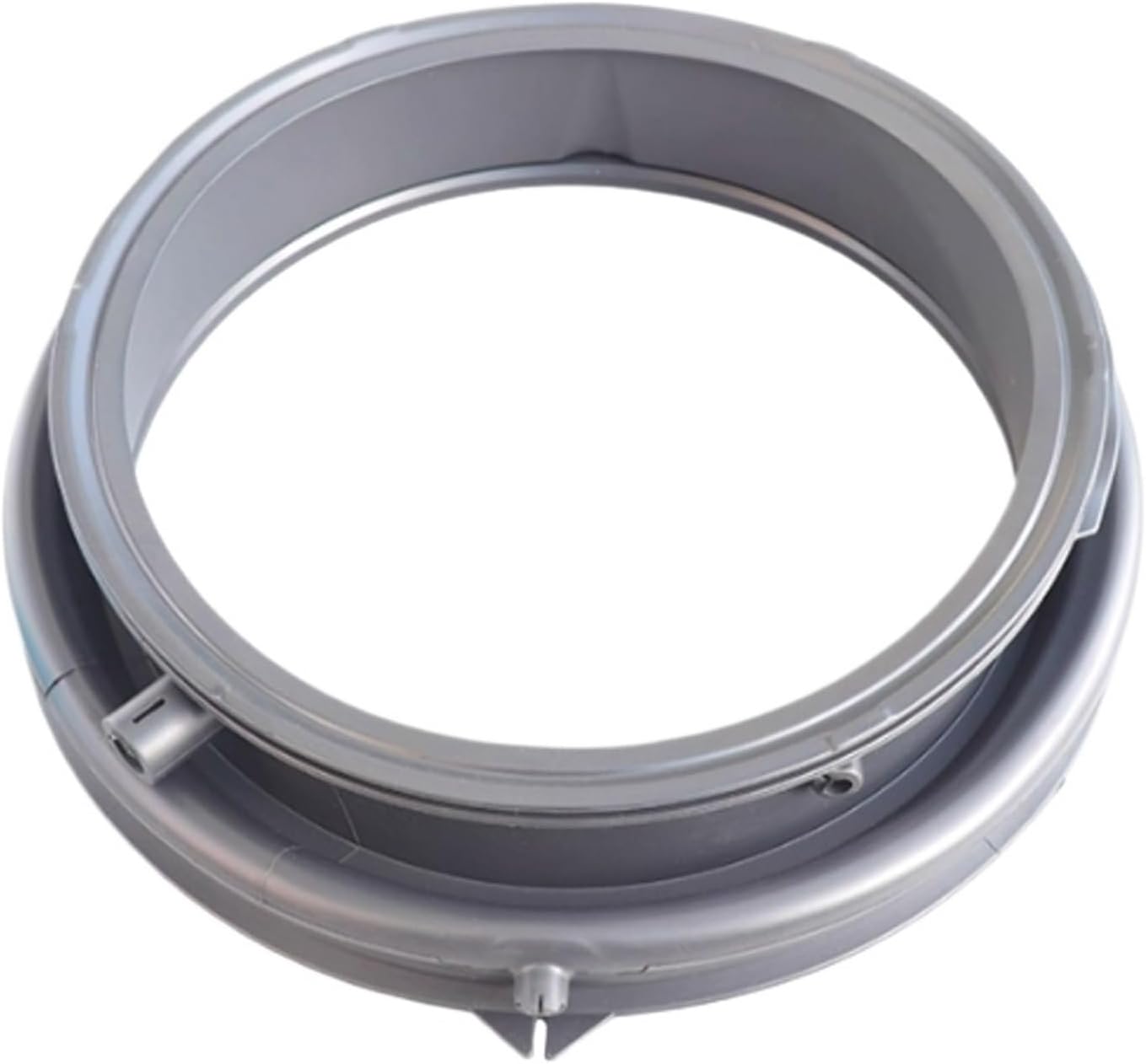 Drum washing machine sealing ring 0020300504 0020300940 0020300767F 0020300926A 0020300541 door sealing ring(0020300541)