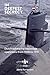 Produktbild In deepest secrecy: Dutch submarine espionage operations from 1968 to 1991