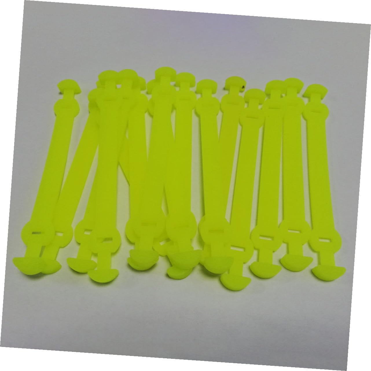 TOYANDONA Ammortizzatori per Racchette Tennis Assorbimento per Giocatori Professionisti Compatibile con Racchette Tennis