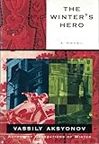 The Winter's Hero : A Novel