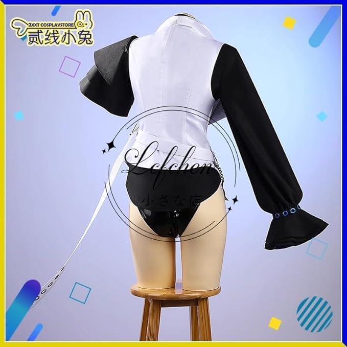 希少 雅 miyavi ガキんちょ 初版 ガキんちょ 雅―miyavi― 初版 雅