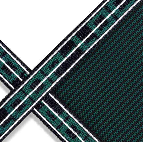 Loop-Loc 16x32 Super Dense Mesh