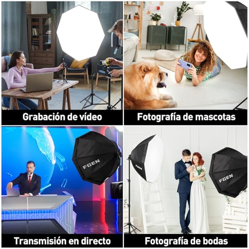 Miniatura 9 de 