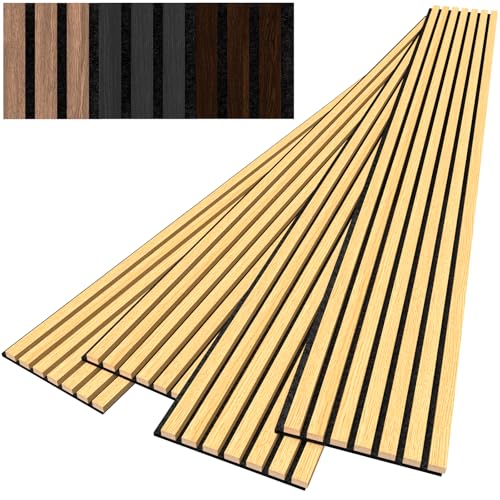 Professional Soundproof Acoustic Panels