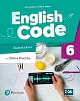 海外　英語テキスト Amazon | 河合塾 ONE WEX 英語 テキスト | 英語・外国語 | おもちゃ