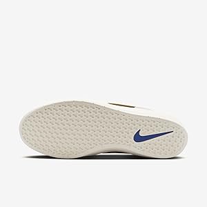 Amazon.com | Nike SB Force 58 Premium Skate Shoes (DV5476