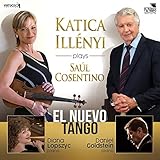 Virtuoso Records
