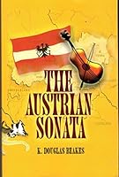 The Austrian Sonata B073DKMYND Book Cover