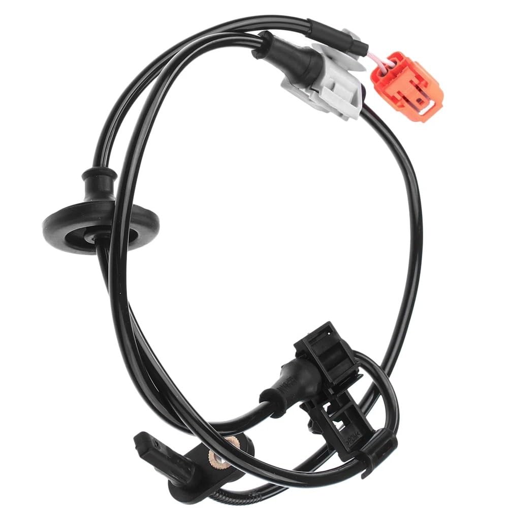 Jさん専用 Amazon | ABSセンサー Compatible With Odyssey V6 3.5L MPV 2005 2006