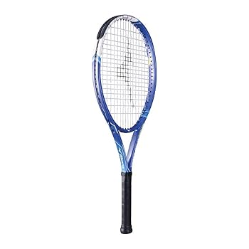 Amazon | MIZUNO(ミズノ) テニスラケット ガット張上げ済み PRO