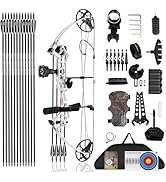 Small manufacture image 17