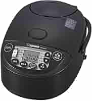 Zojirushi NW-VJ10 炊飯器 IH加熱式 象印 25年製 象印 極め炊き NW-VJ10 価格比較 - 価格.com