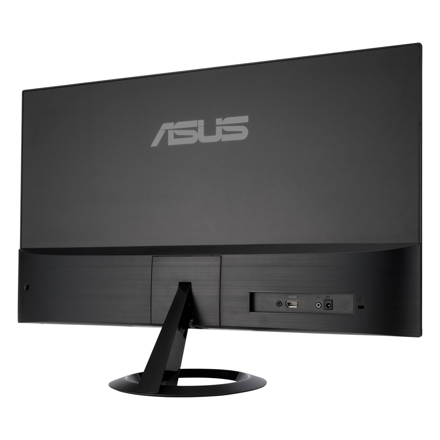 Asus Monitor VZ24EHF (90LM07C0-B01470) (90LM07C0B01470)