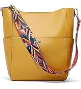 Small manufacture image 14