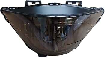 51Tj5vhqmGL._AC_UF350,