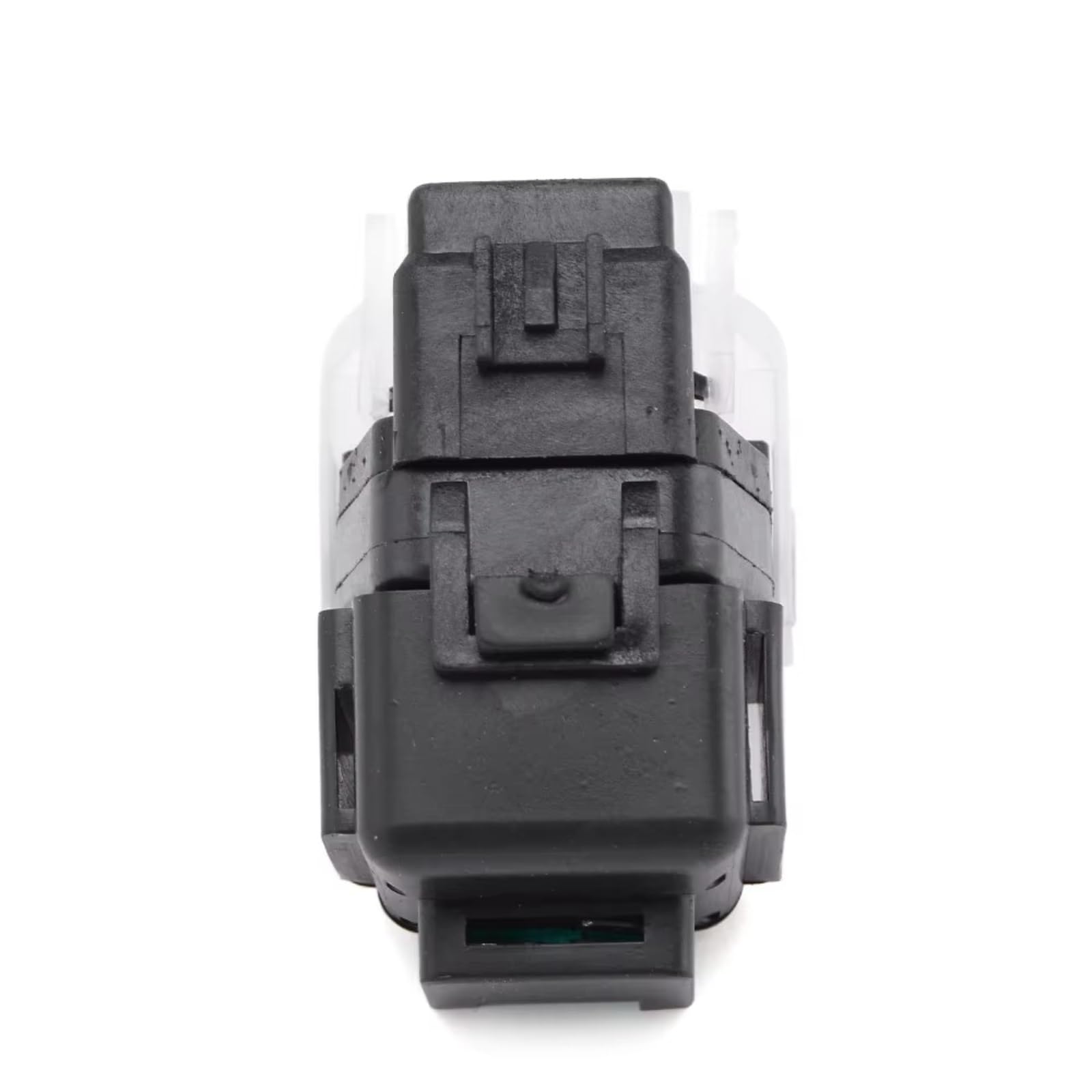 Relè Avviamento Solenoide Compatibile con Suzuki per LTA500F per Quadmaster 500 4x4 2000-2001 per GSF600 per Bandit 600 1996-2003 31800-26E00 Solenoide di Avviamento per Relè