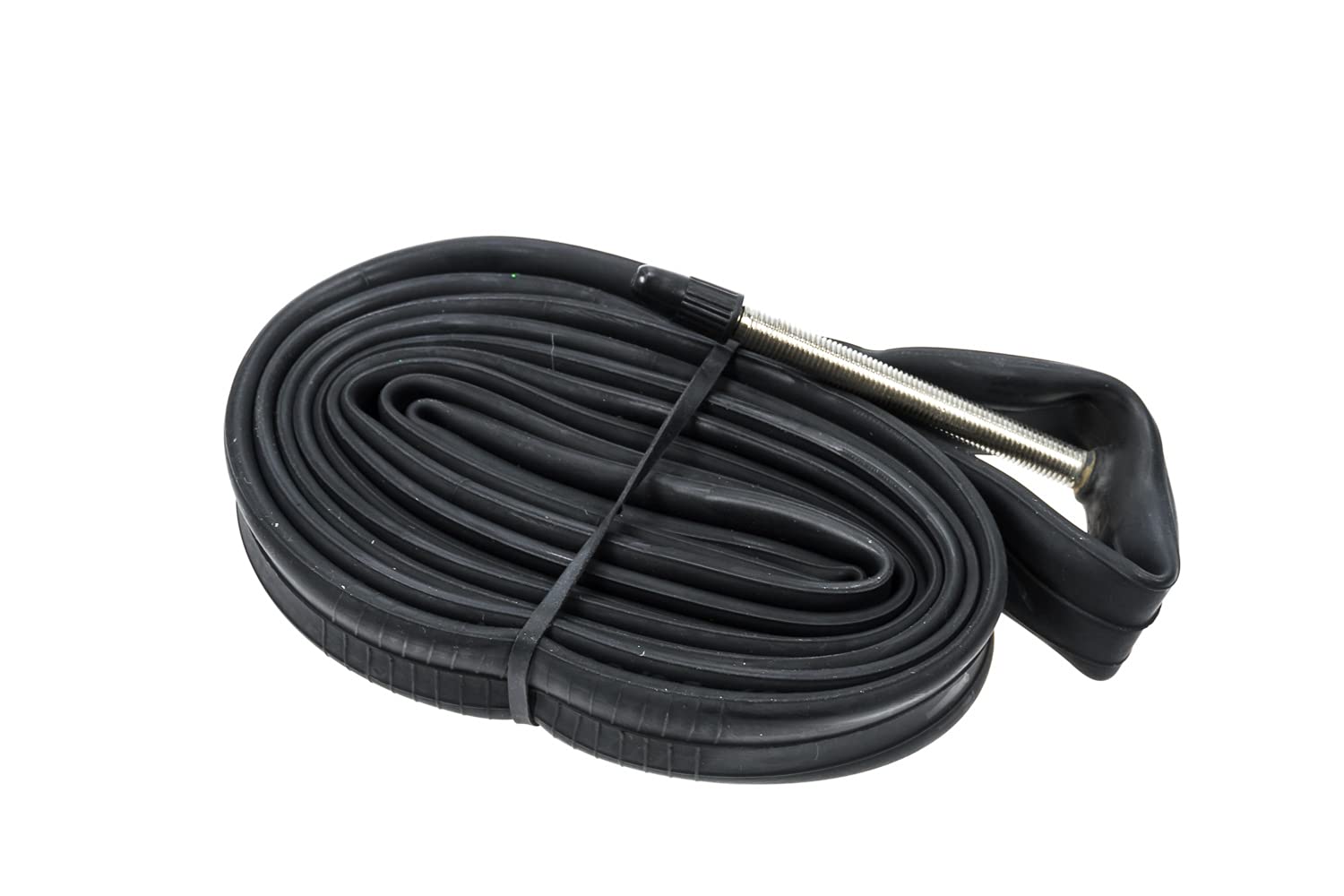 Continental Light Tube - Presta Valve | 650c, 700, 26" or 29" Sizes