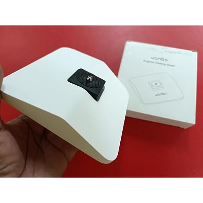 ubuy Canada