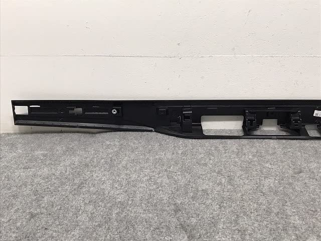 Amazon | N-BOX/NBOX Nボックス/カスタム JF3/JF4 純正 リア